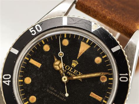 rolex 6536 1 for sale|vintage Rolex 6536.